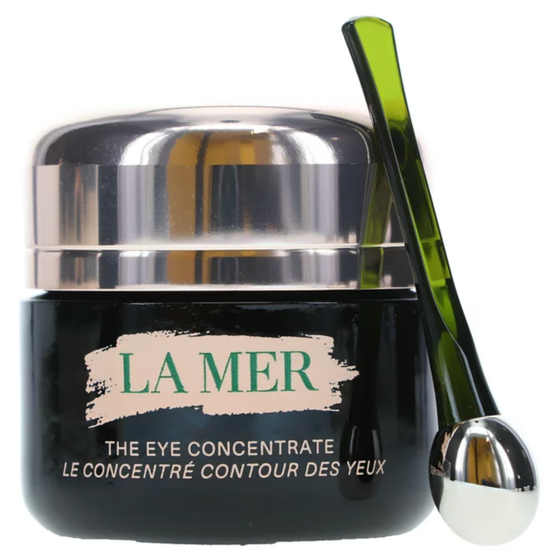 La Mer The Eye Concentrate